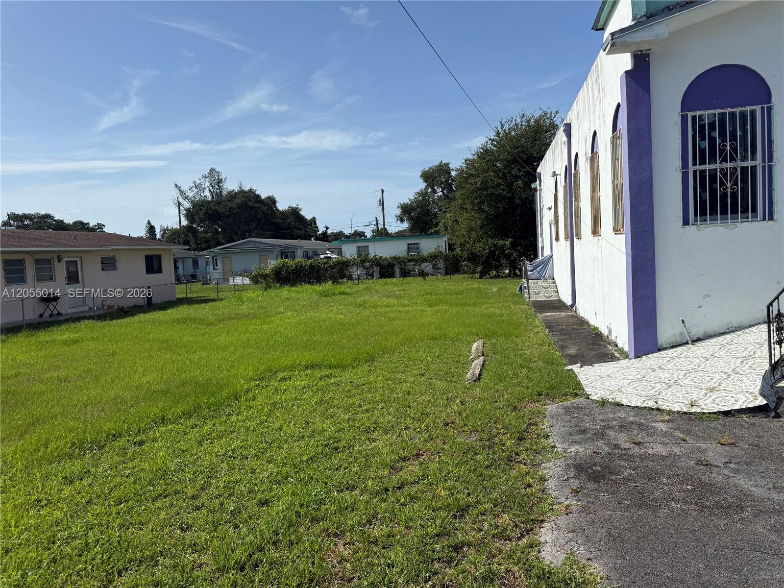   /   sq. ft. $ 2026-07-16 0 Photo