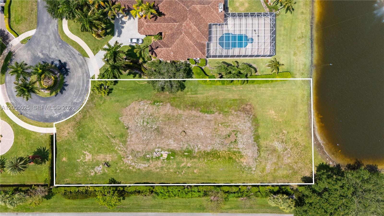 Ver detalles / sq. ft. $ 2026-07-16 0 foto