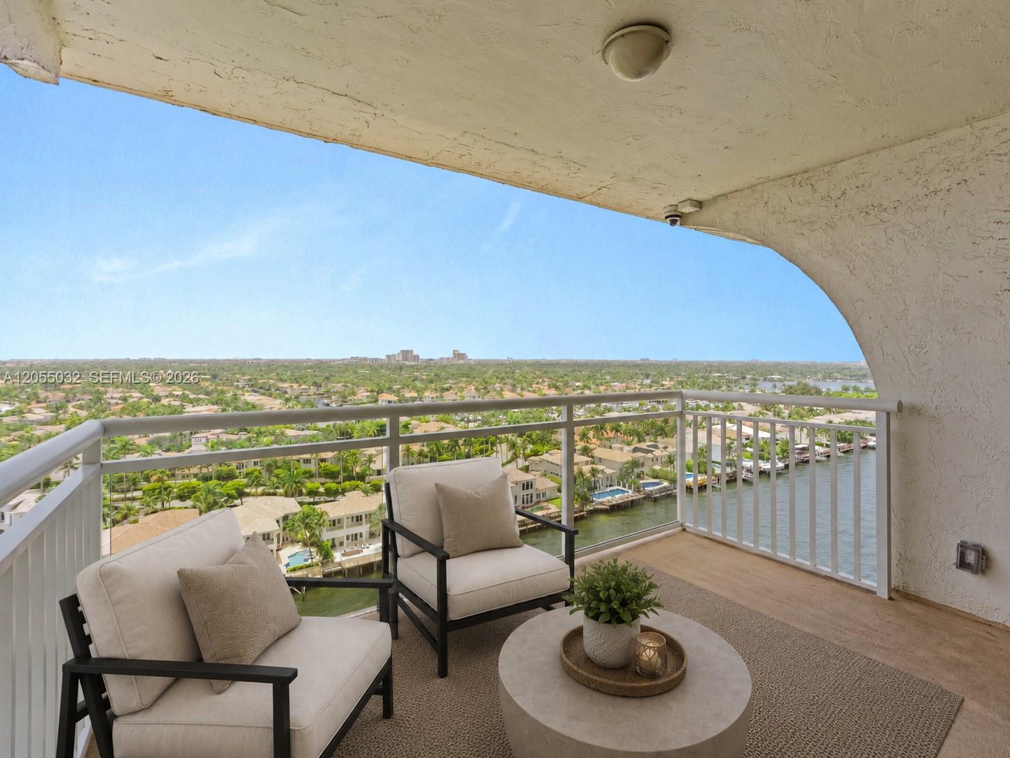 Photo of 1600 Ocean Dr  #18B, Hollywood, Florida, 33019 - 
