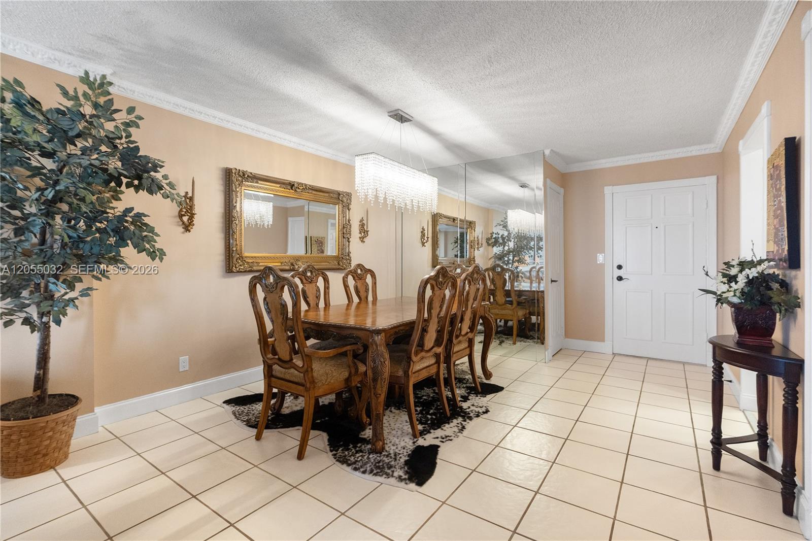 Photo of 1600 Ocean Dr  #18B, Hollywood, Florida, 33019 - 