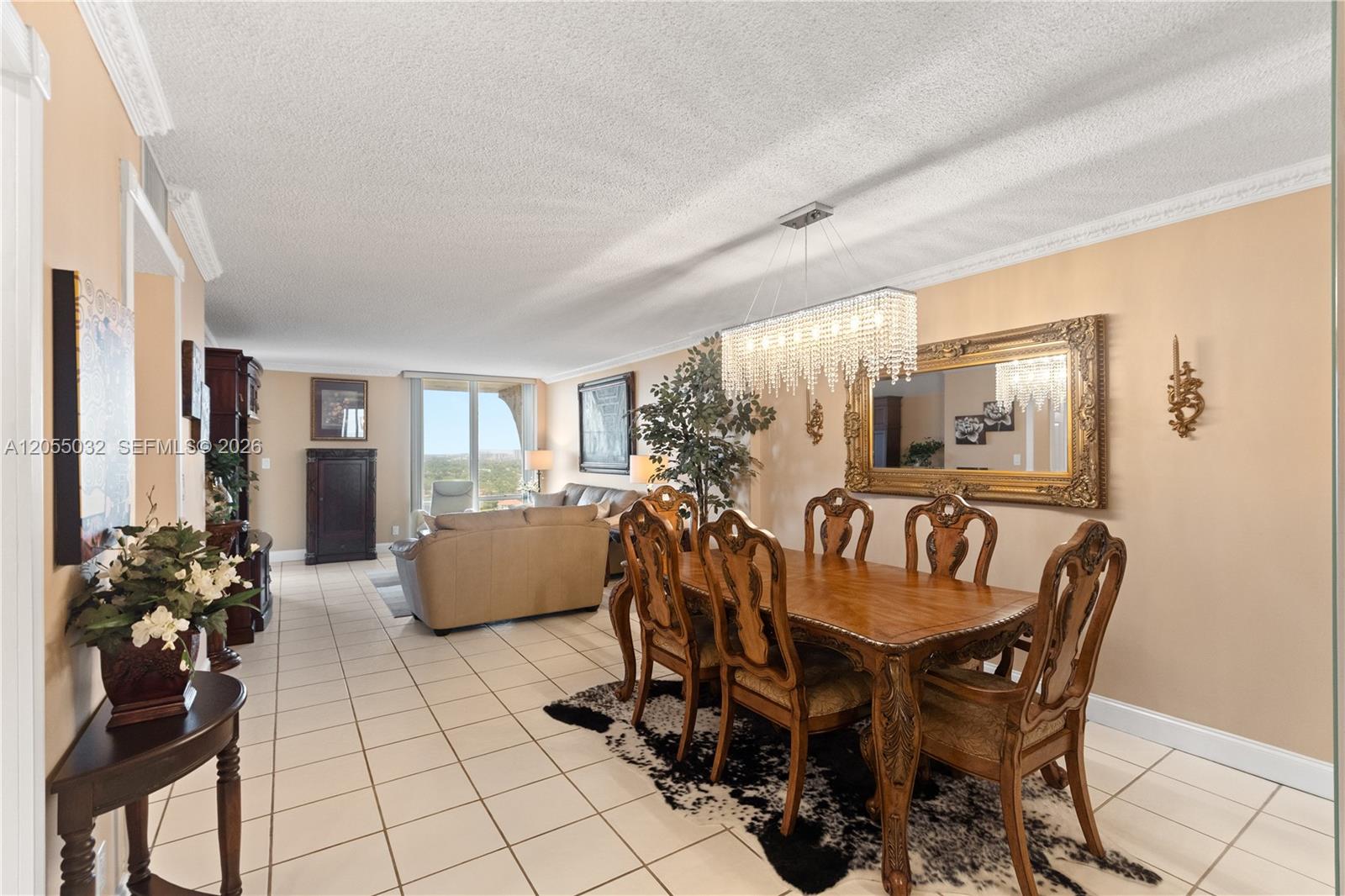 Photo of 1600 Ocean Dr  #18B, Hollywood, Florida, 33019 - 