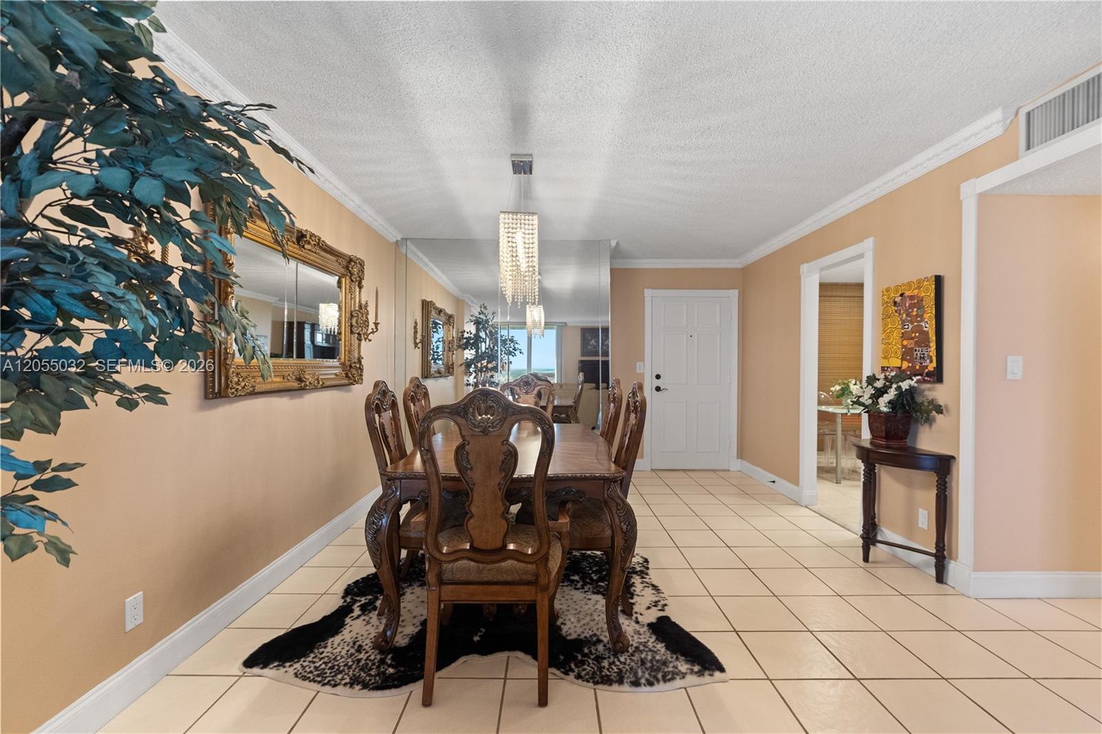 Photo of 1600 Ocean Dr  #18B, Hollywood, Florida, 33019 - 
