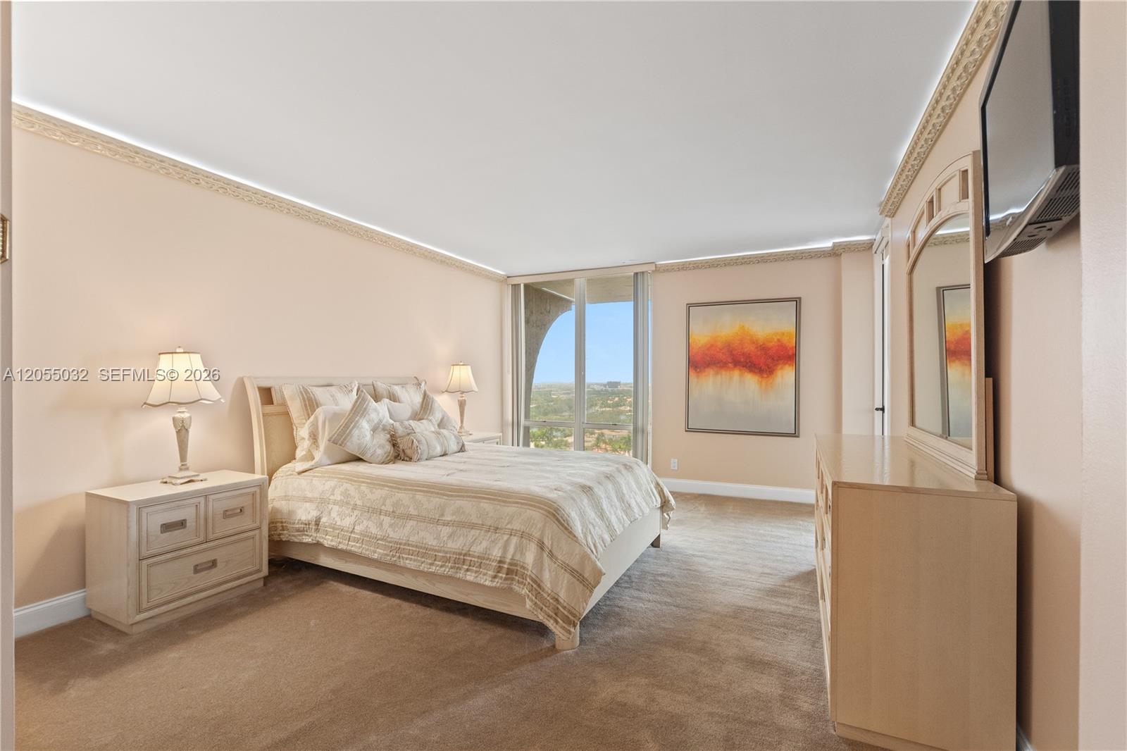 Photo of 1600 Ocean Dr  #18B, Hollywood, Florida, 33019 - 