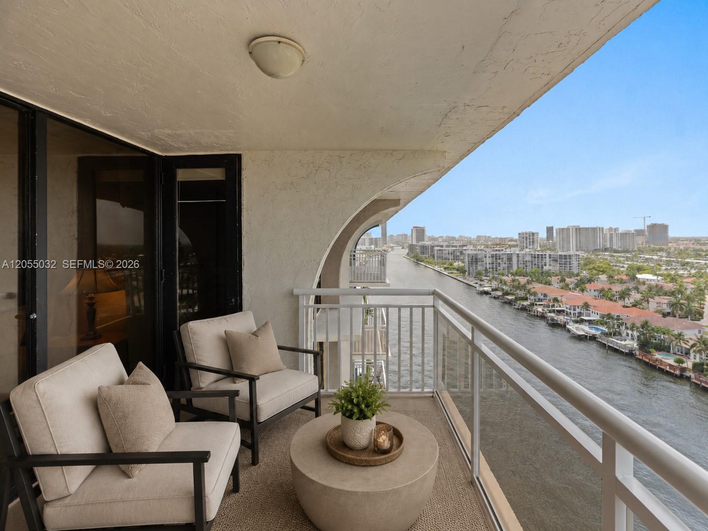 Photo of 1600 Ocean Dr  #18B, Hollywood, Florida, 33019 - 