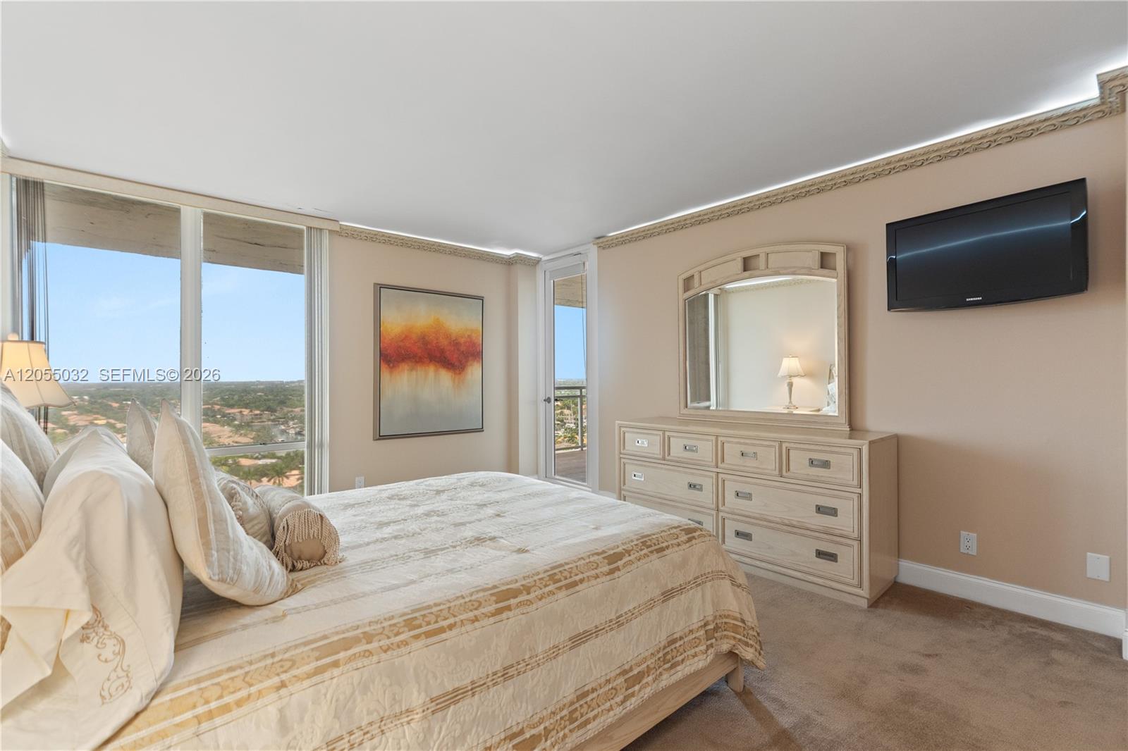 Photo of 1600 Ocean Dr  #18B, Hollywood, Florida, 33019 - 