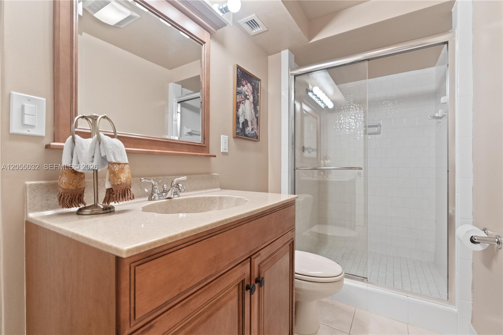 Photo of 1600 Ocean Dr  #18B, Hollywood, Florida, 33019 - 