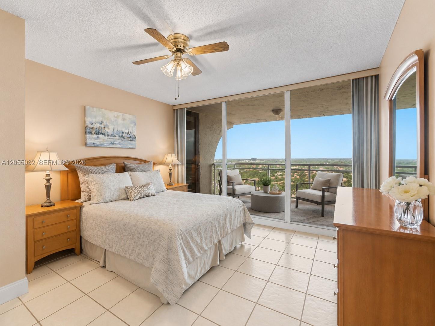 Photo of 1600 Ocean Dr  #18B, Hollywood, Florida, 33019 - 