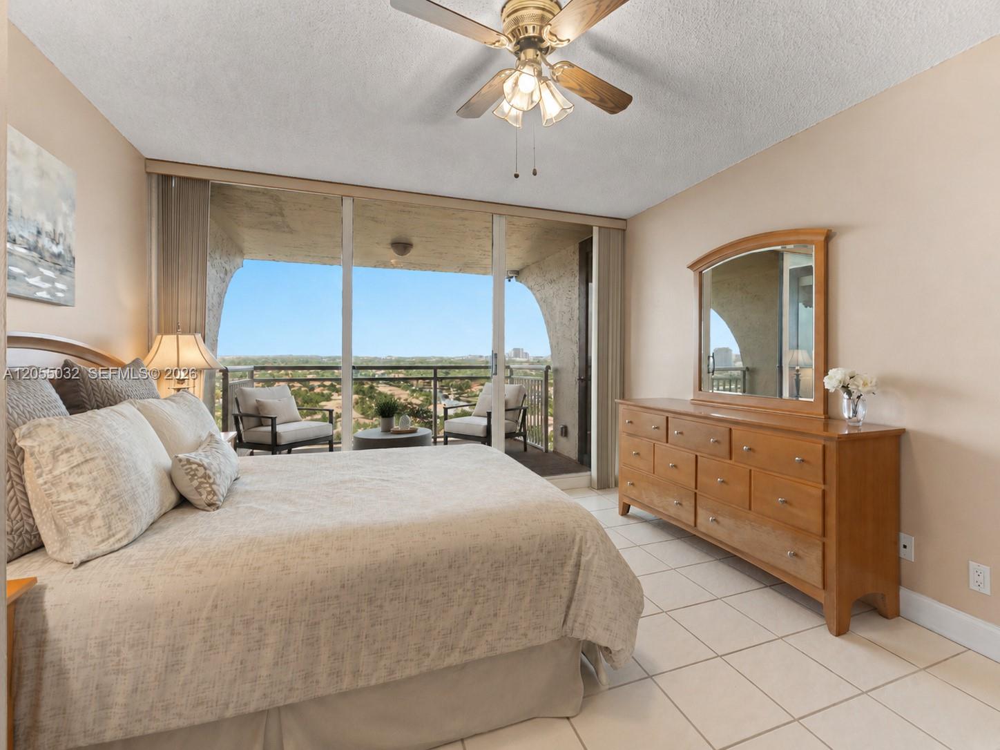 Photo of 1600 Ocean Dr  #18B, Hollywood, Florida, 33019 - 