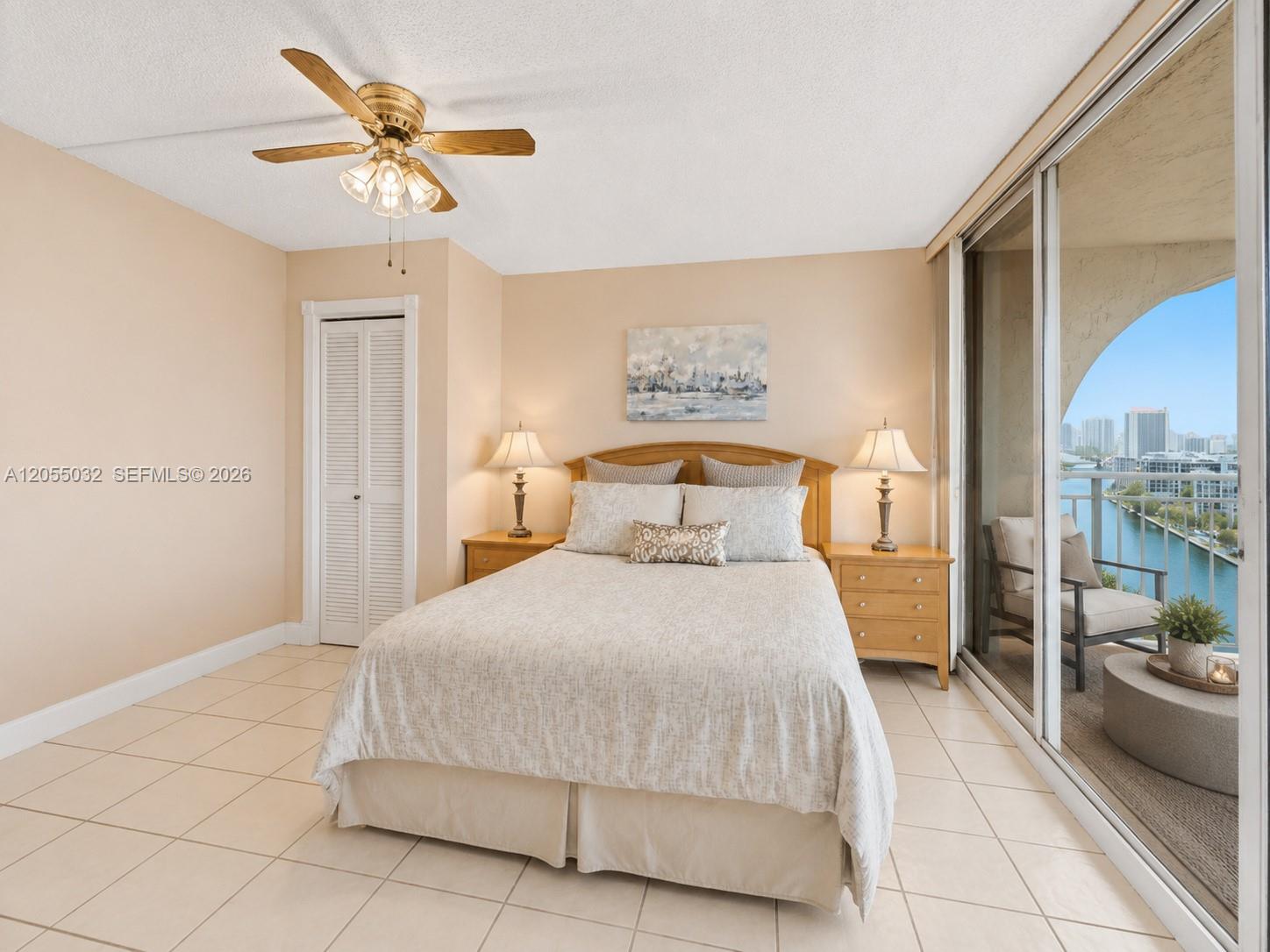 Photo of 1600 Ocean Dr  #18B, Hollywood, Florida, 33019 - 