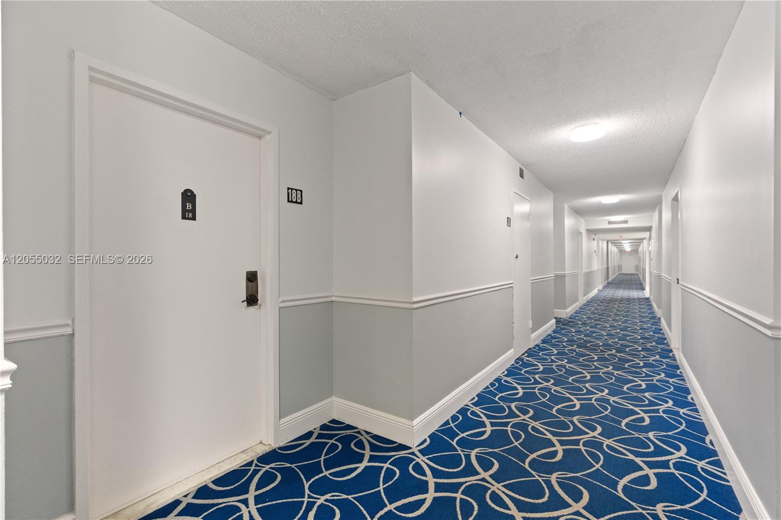 Photo of 1600 Ocean Dr  #18B, Hollywood, Florida, 33019 - 