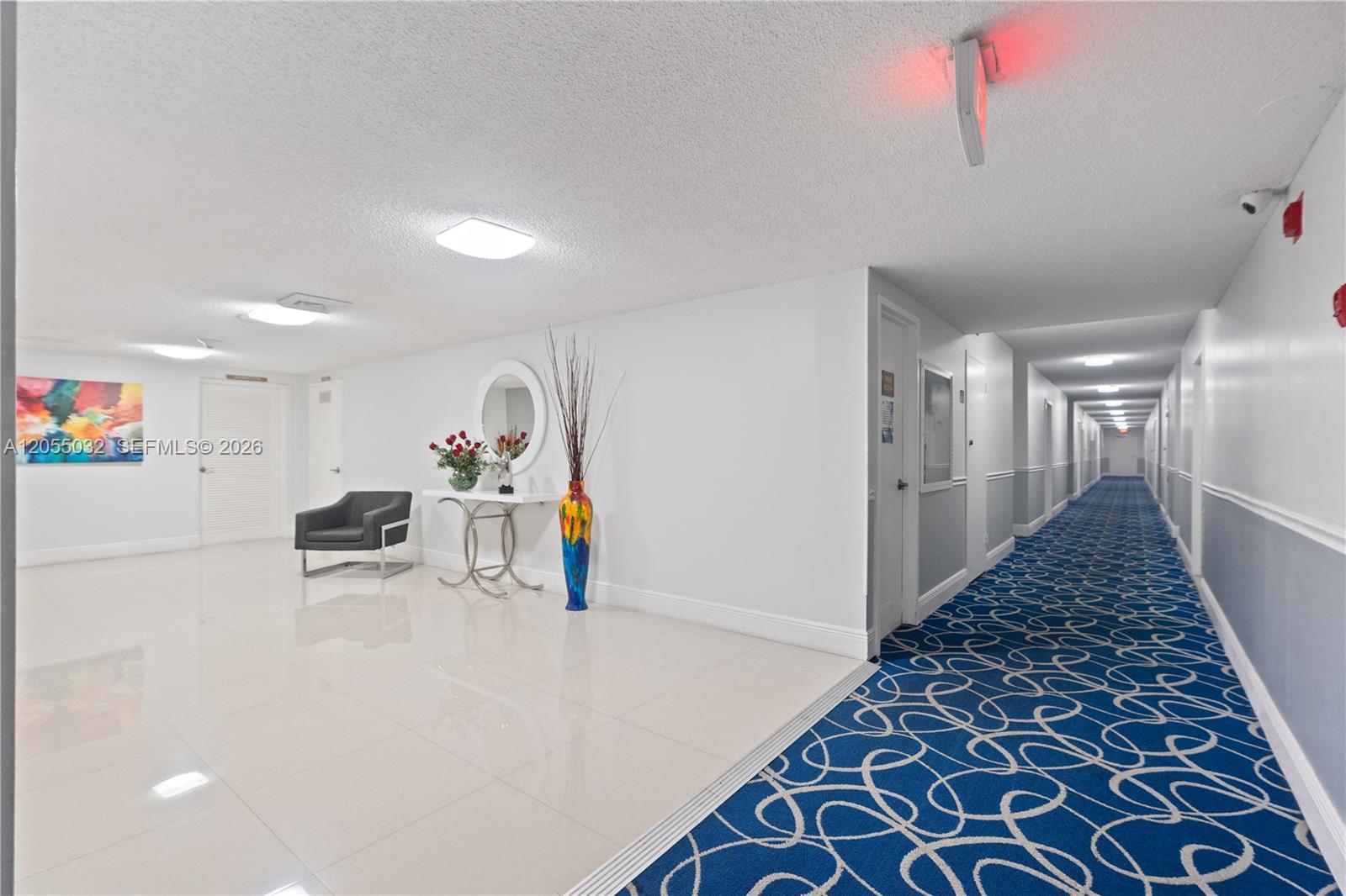 Photo of 1600 Ocean Dr  #18B, Hollywood, Florida, 33019 - 