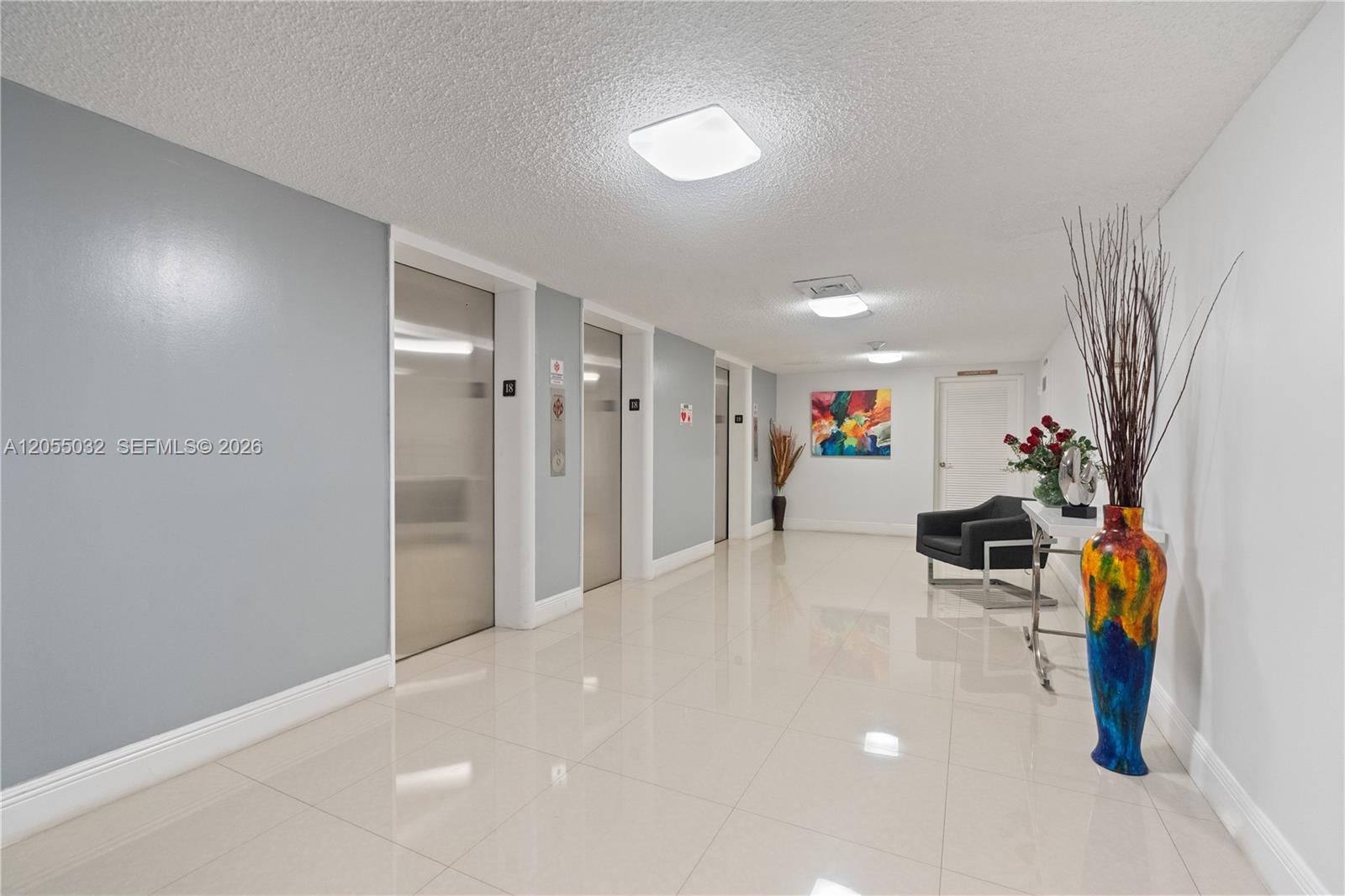Photo of 1600 Ocean Dr  #18B, Hollywood, Florida, 33019 - 