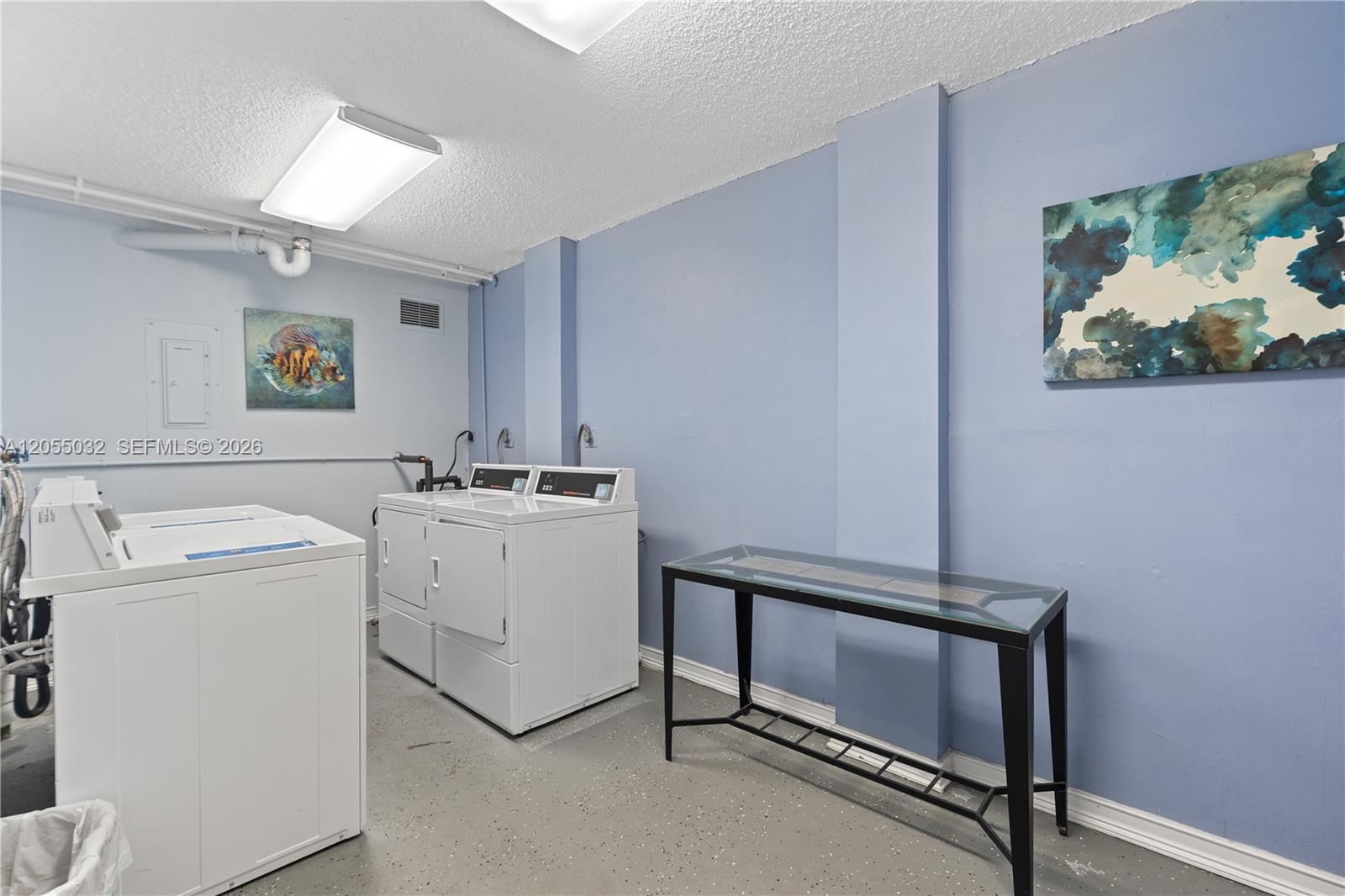 Photo of 1600 Ocean Dr  #18B, Hollywood, Florida, 33019 - 