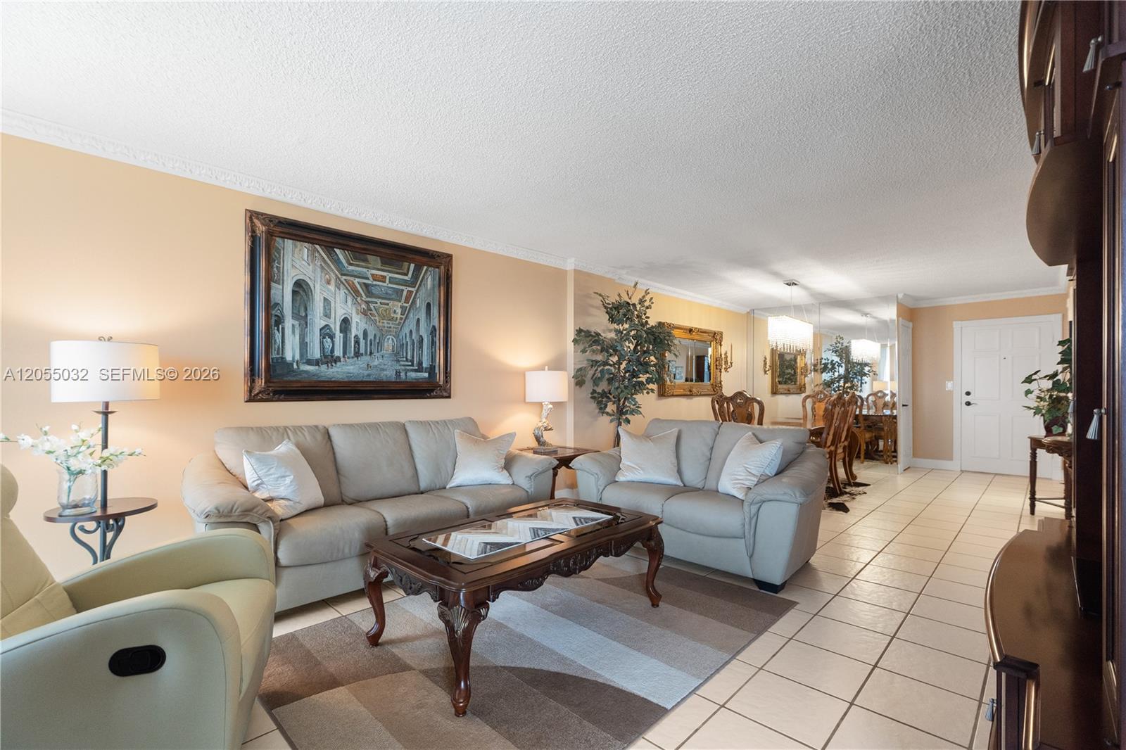 Photo of 1600 Ocean Dr  #18B, Hollywood, Florida, 33019 - 