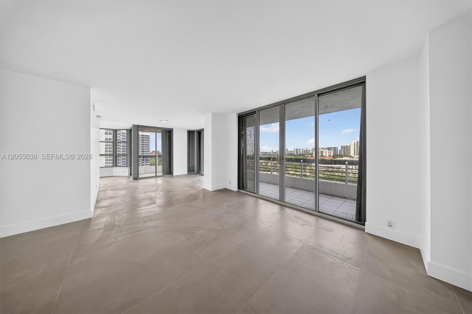 Photo of 3530 Mystic Pointe Dr  #1606, Aventura, Florida, 33180 - 