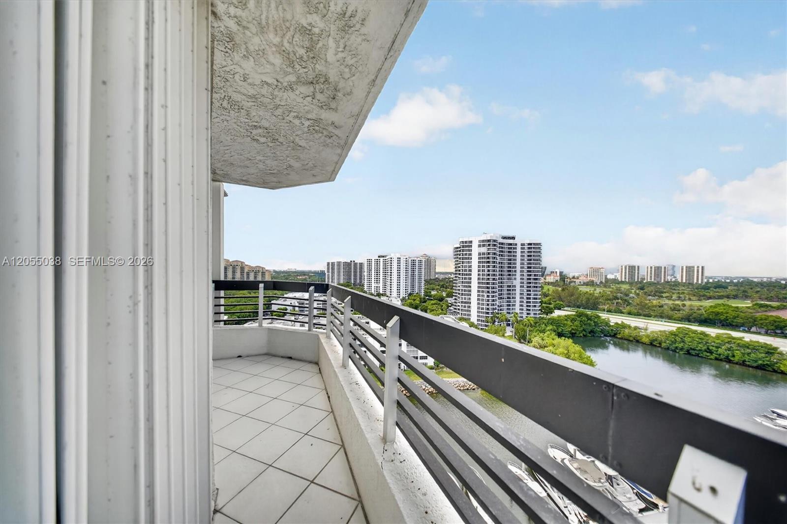 Photo of 3530 Mystic Pointe Dr  #1606, Aventura, Florida, 33180 - 