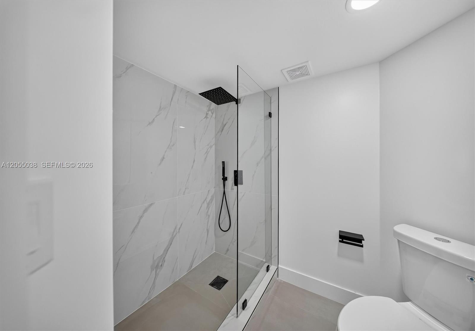 Photo of 3530 Mystic Pointe Dr  #1606, Aventura, Florida, 33180 - 