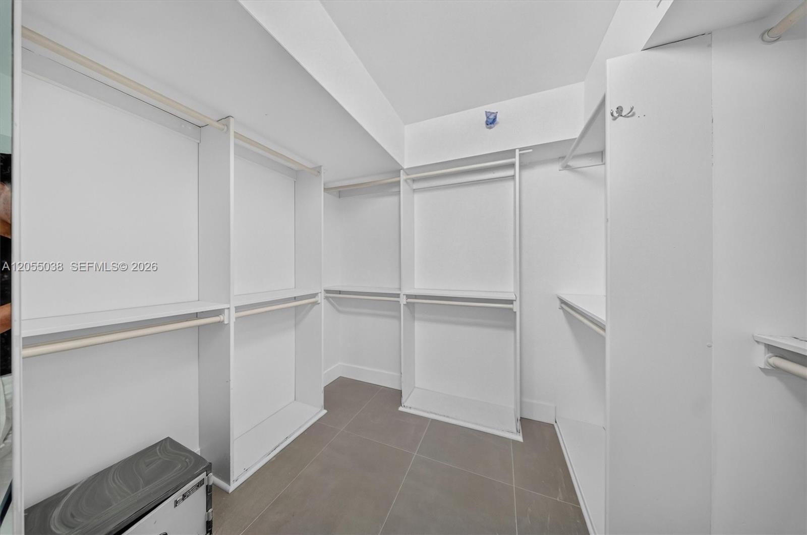 Photo of 3530 Mystic Pointe Dr  #1606, Aventura, Florida, 33180 - 