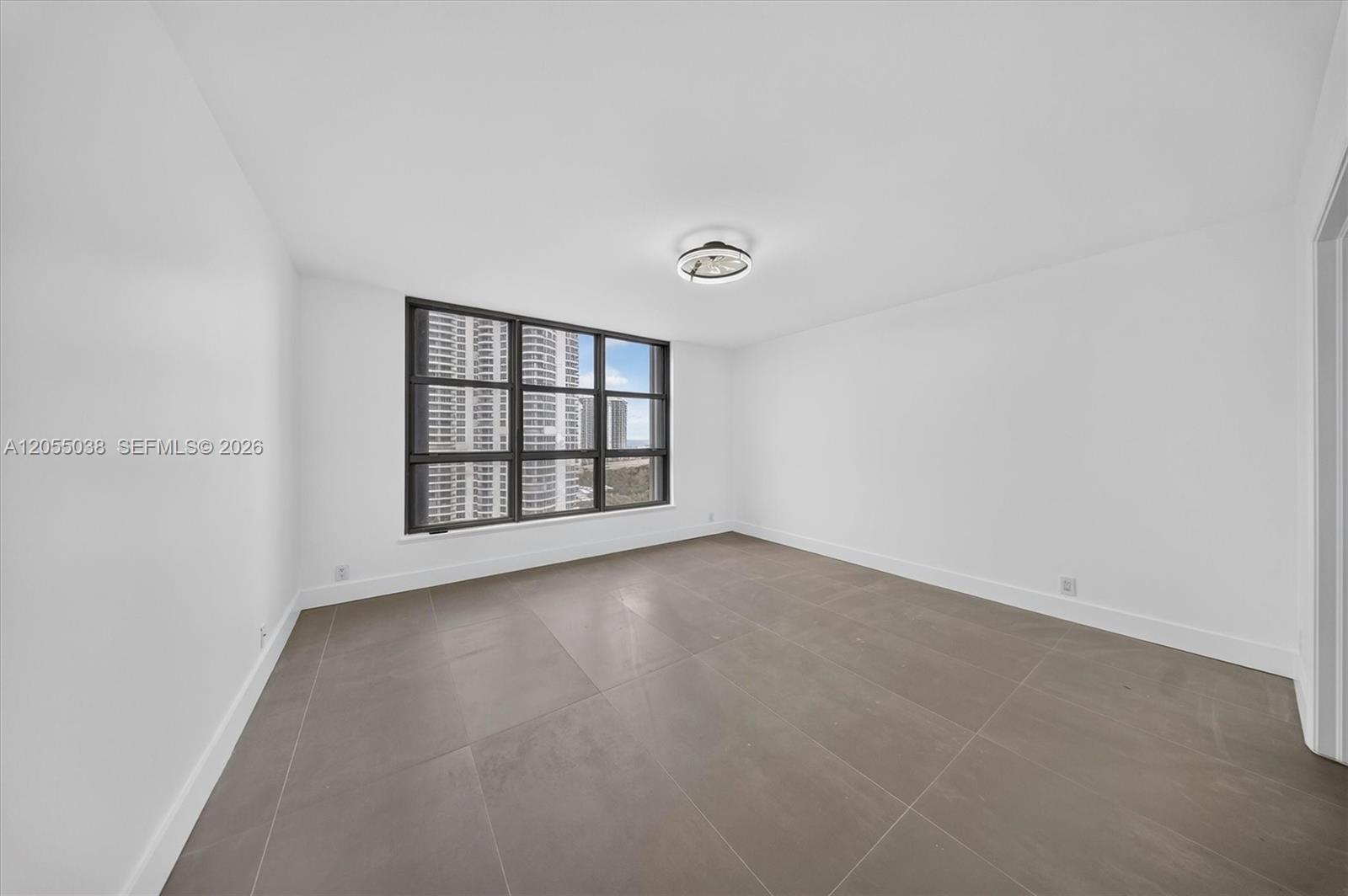 Photo of 3530 Mystic Pointe Dr  #1606, Aventura, Florida, 33180 - 