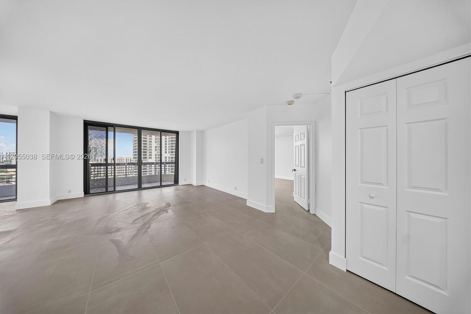 Photo of 3530 Mystic Pointe Dr  #1606, Aventura, Florida, 33180 - 