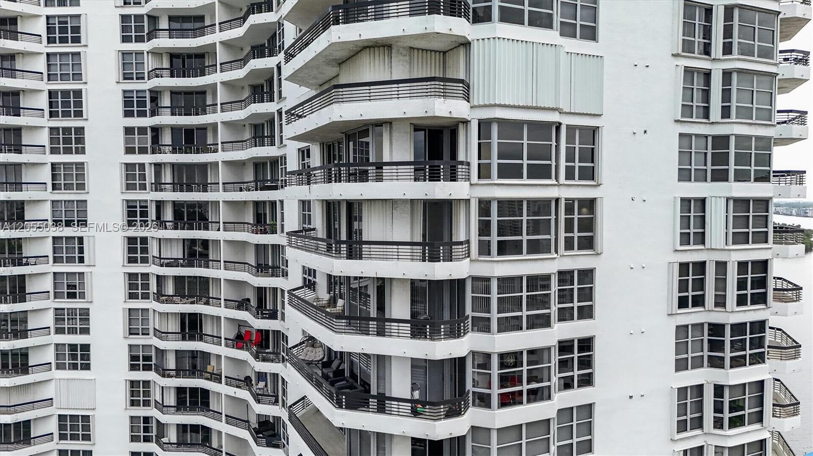 Photo of 3530 Mystic Pointe Dr  #1606, Aventura, Florida, 33180 - 