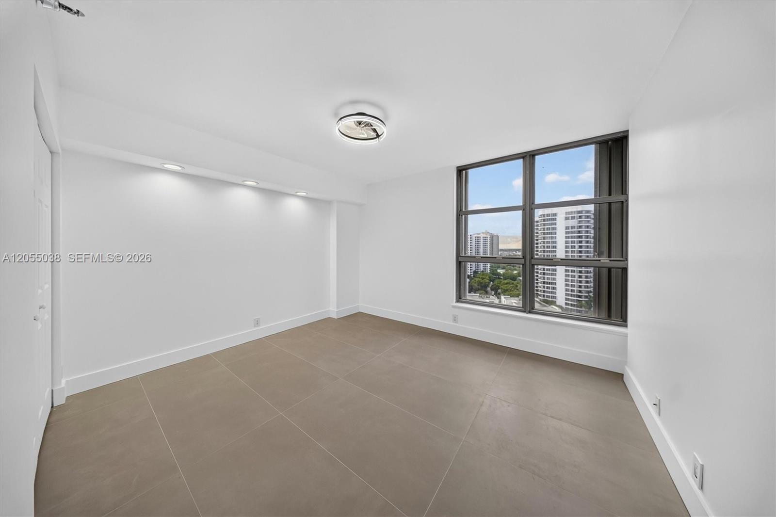 Photo of 3530 Mystic Pointe Dr  #1606, Aventura, Florida, 33180 - 
