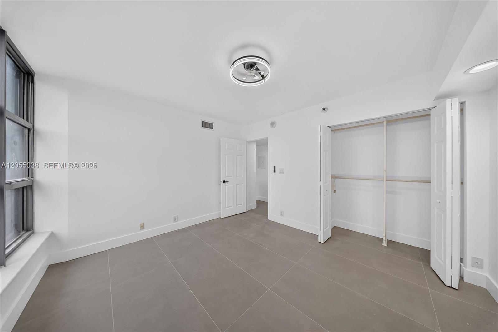 Photo of 3530 Mystic Pointe Dr  #1606, Aventura, Florida, 33180 - 