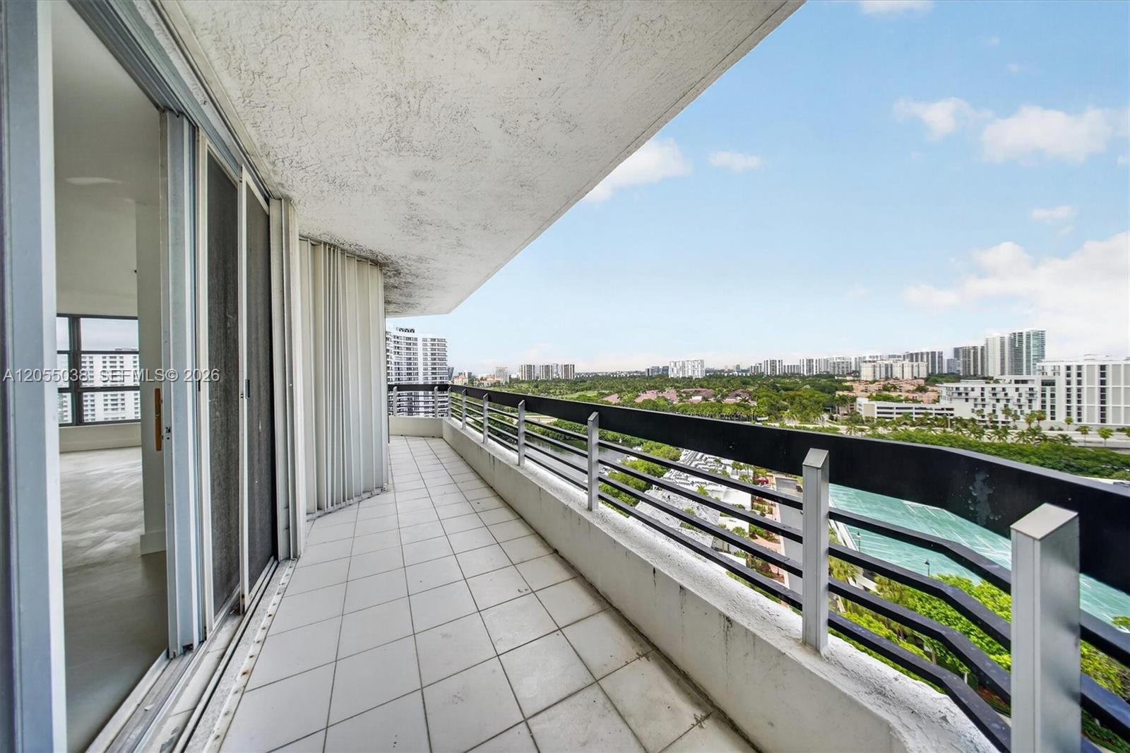 Photo of 3530 Mystic Pointe Dr  #1606, Aventura, Florida, 33180 - 