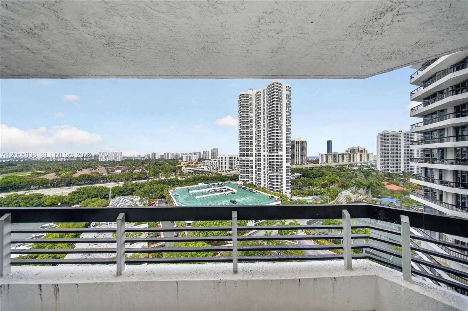 Photo of 3530 Mystic Pointe Dr  #1606, Aventura, Florida, 33180 - 