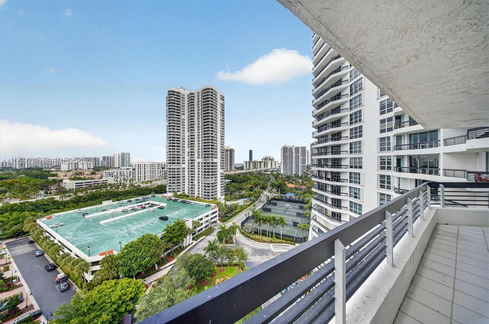 Photo of 3530 Mystic Pointe Dr  #1606, Aventura, Florida, 33180 - 