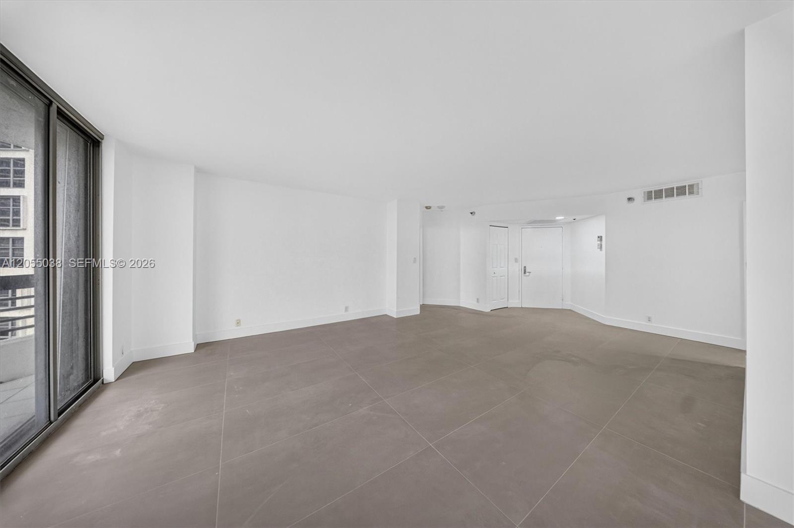 Photo of 3530 Mystic Pointe Dr  #1606, Aventura, Florida, 33180 - 