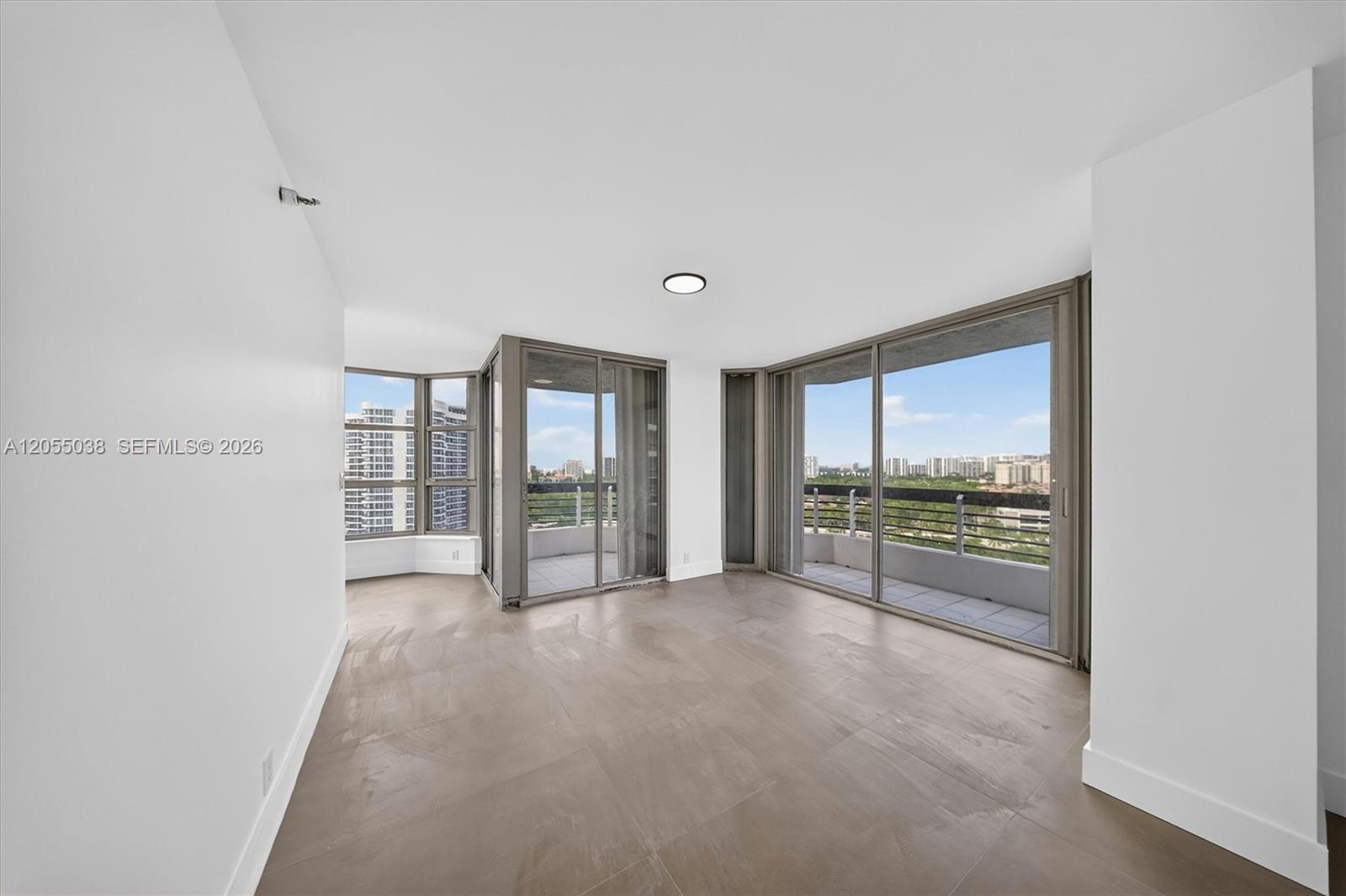 Photo of 3530 Mystic Pointe Dr  #1606, Aventura, Florida, 33180 - 