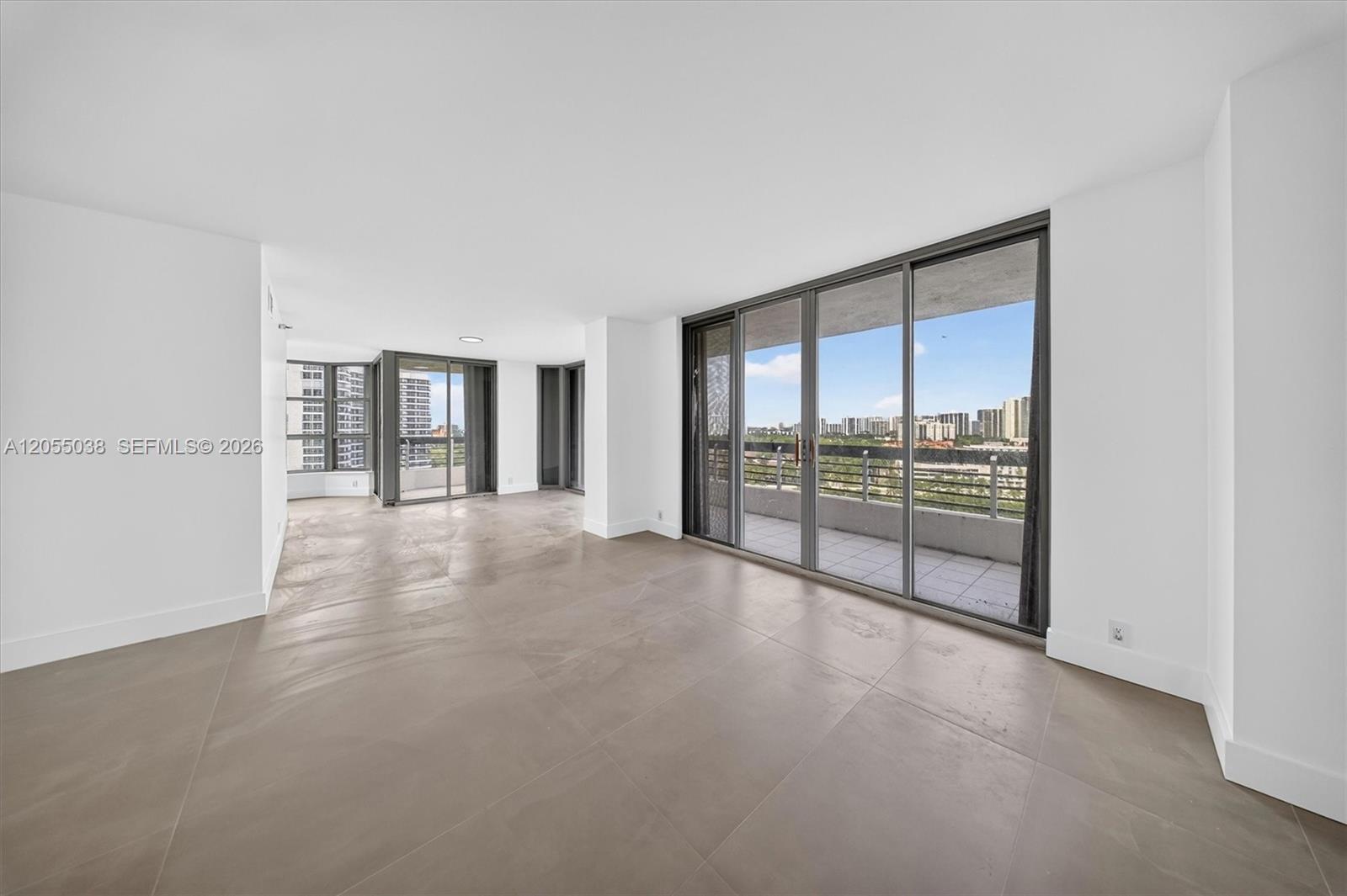 Photo of 3530 Mystic Pointe Dr  #1606, Aventura, Florida, 33180 - 