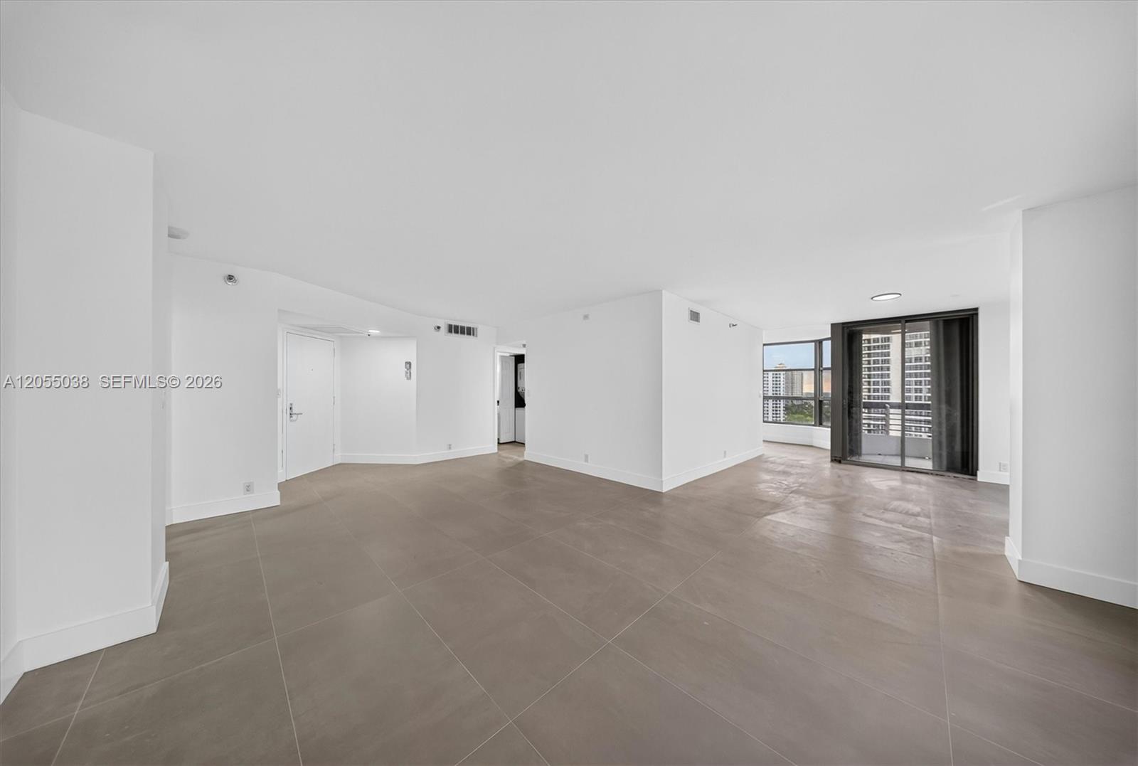 Photo of 3530 Mystic Pointe Dr  #1606, Aventura, Florida, 33180 - 