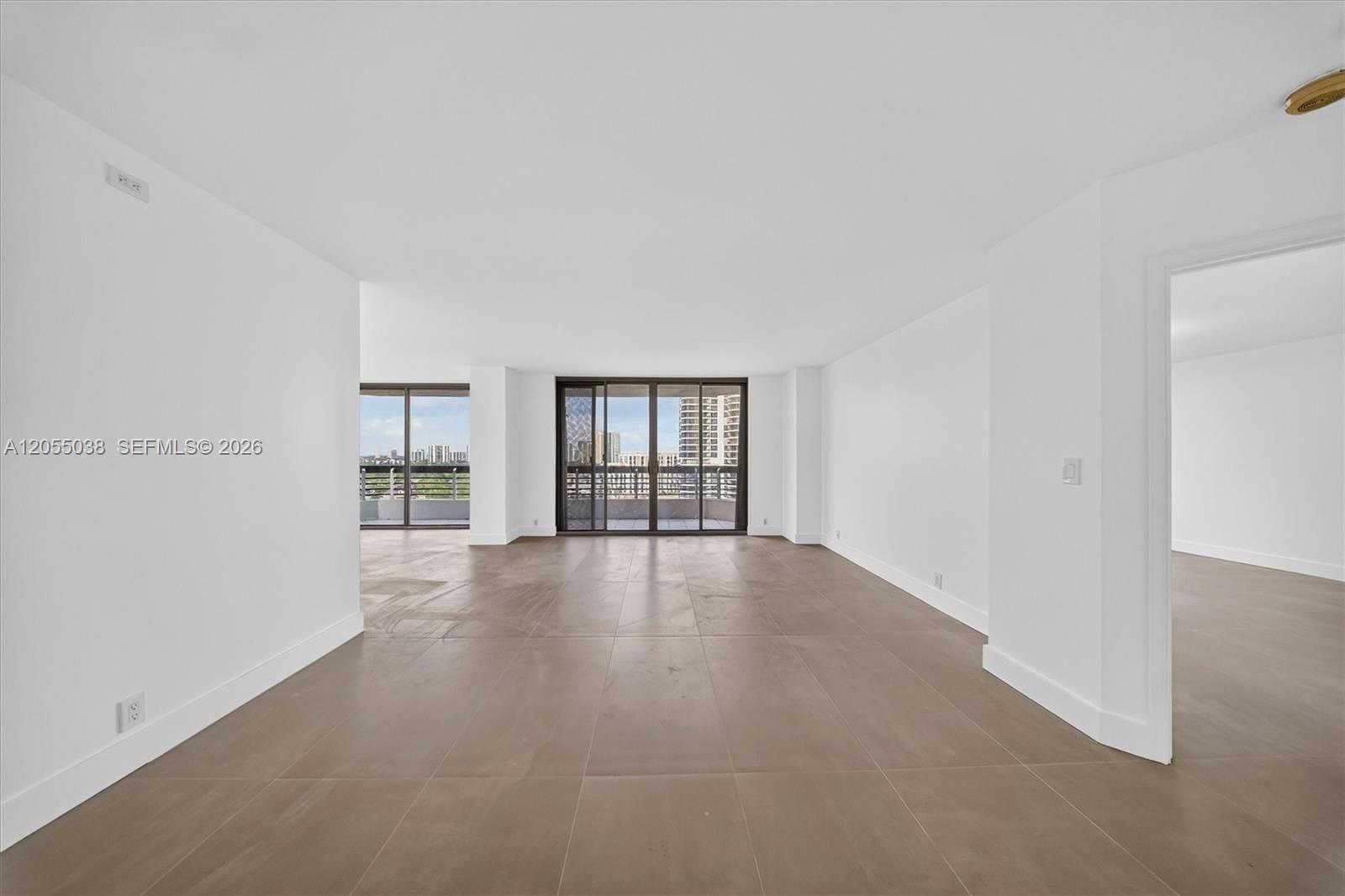 Photo of 3530 Mystic Pointe Dr  #1606, Aventura, Florida, 33180 - 