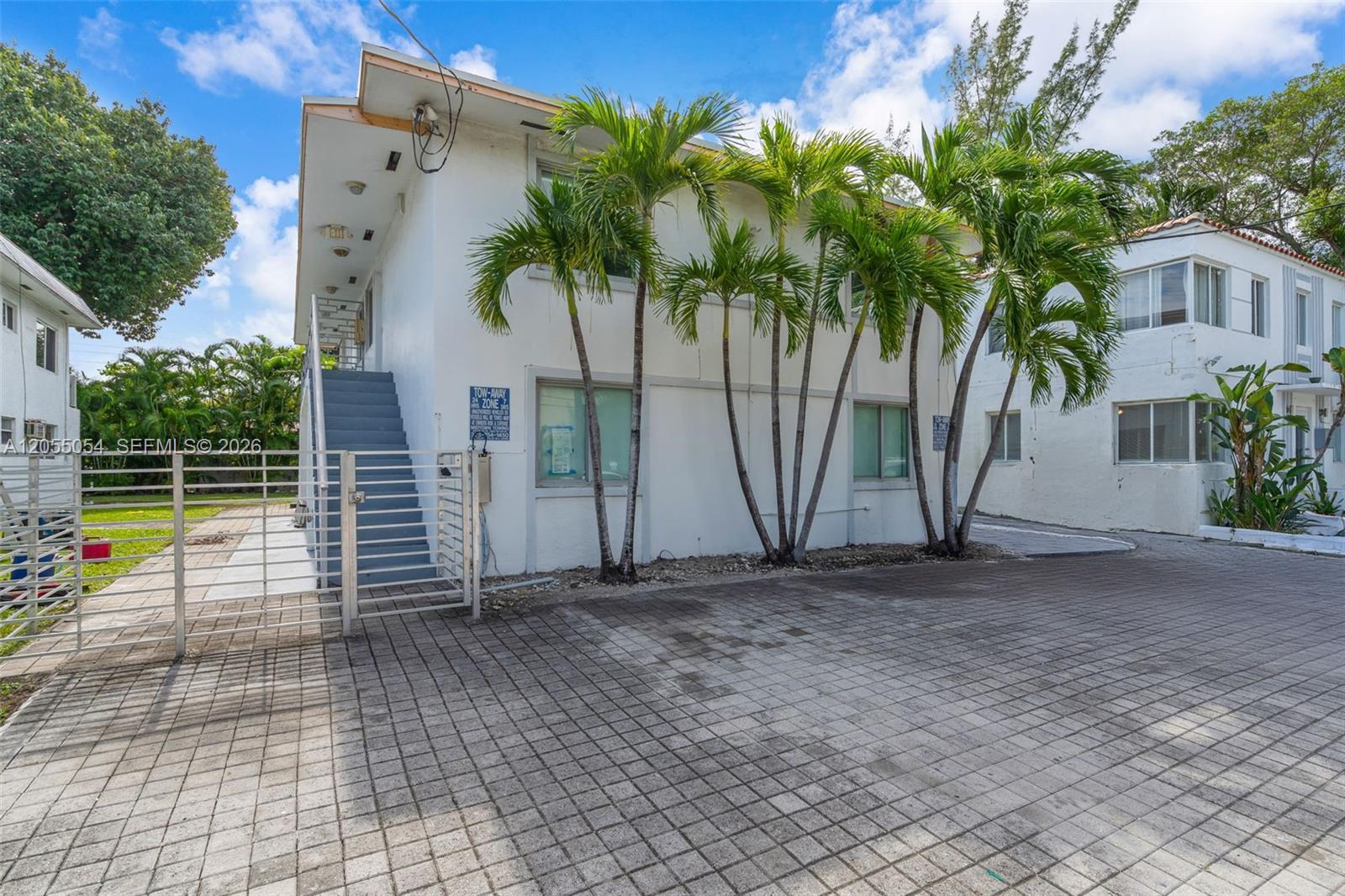 Ver detalles / 2803 sq. ft. $ 2026-07-16 0 foto