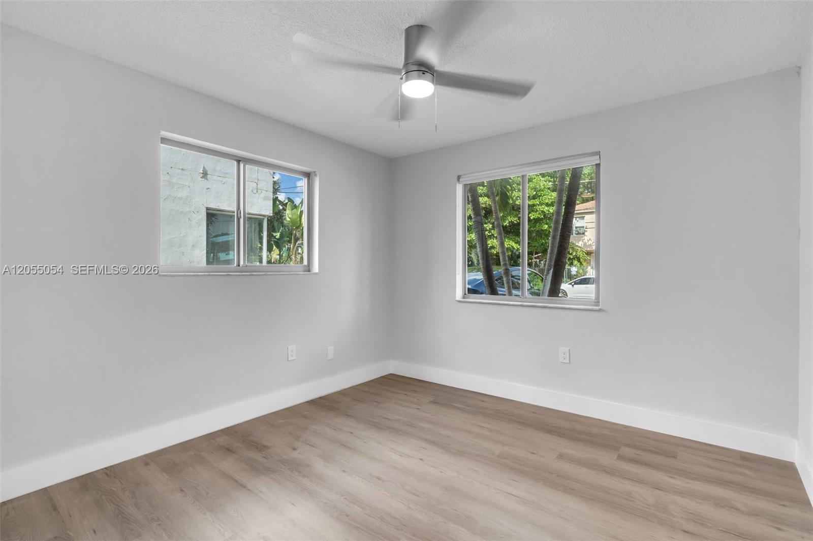 Ver detalles / 2803 sq. ft. $ 2026-07-16 0 foto