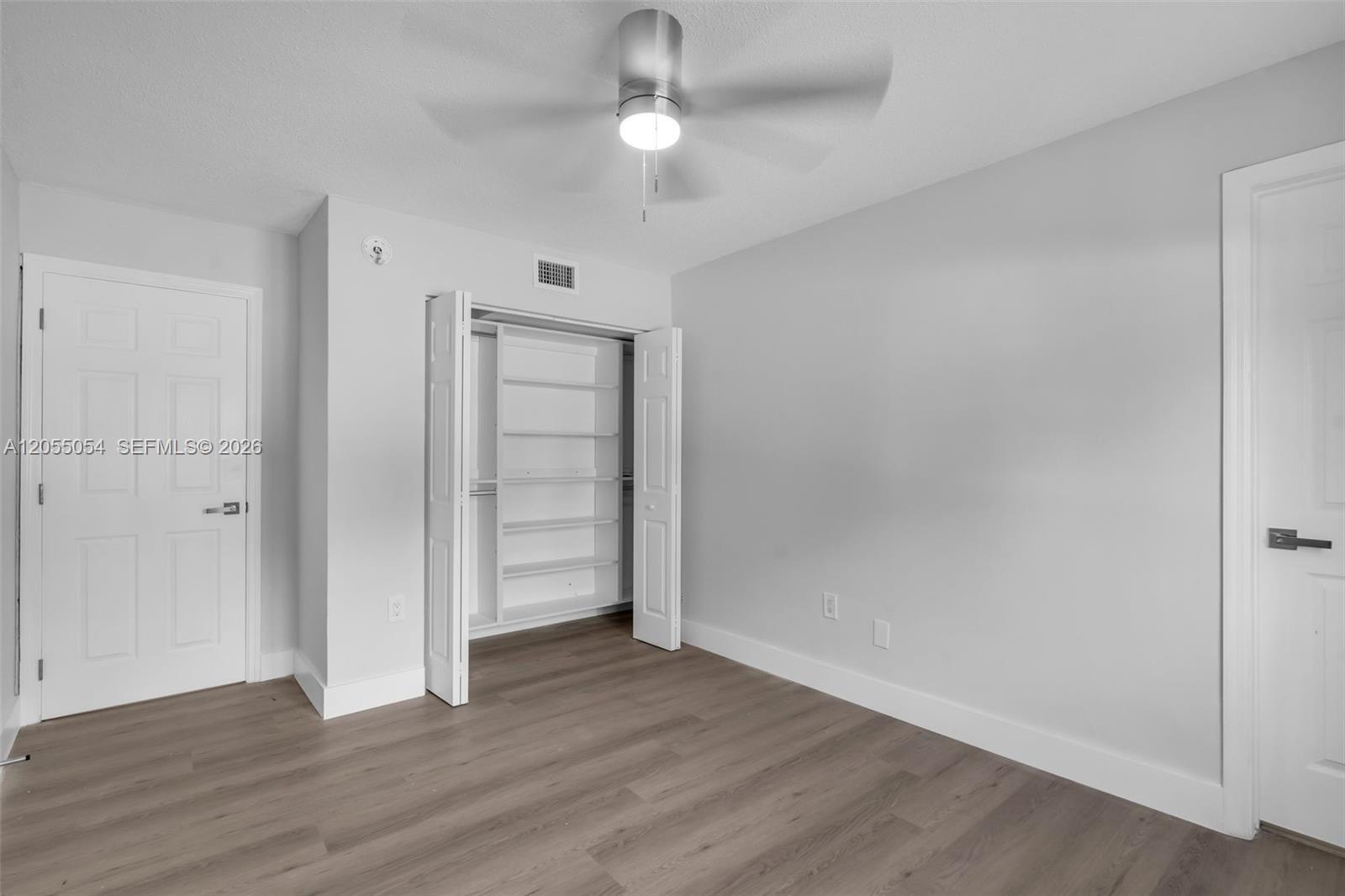 Ver detalles / 2803 sq. ft. $ 2026-07-16 0 foto