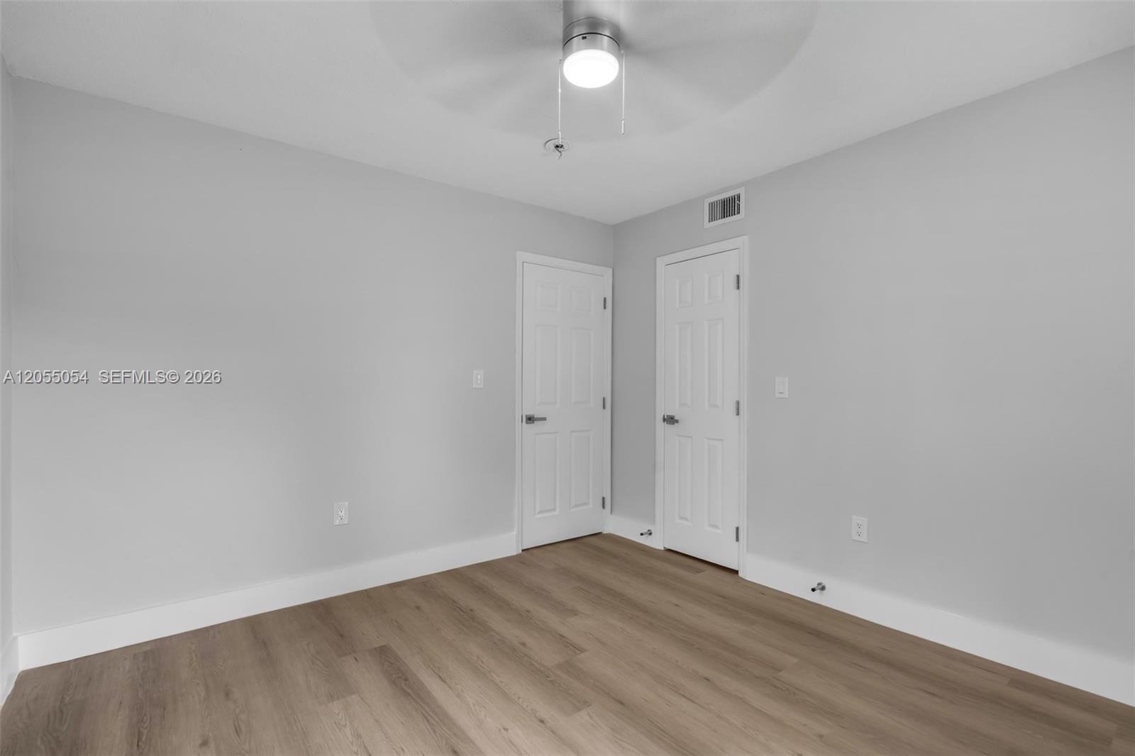 Ver detalles / 2803 sq. ft. $ 2026-07-16 0 foto