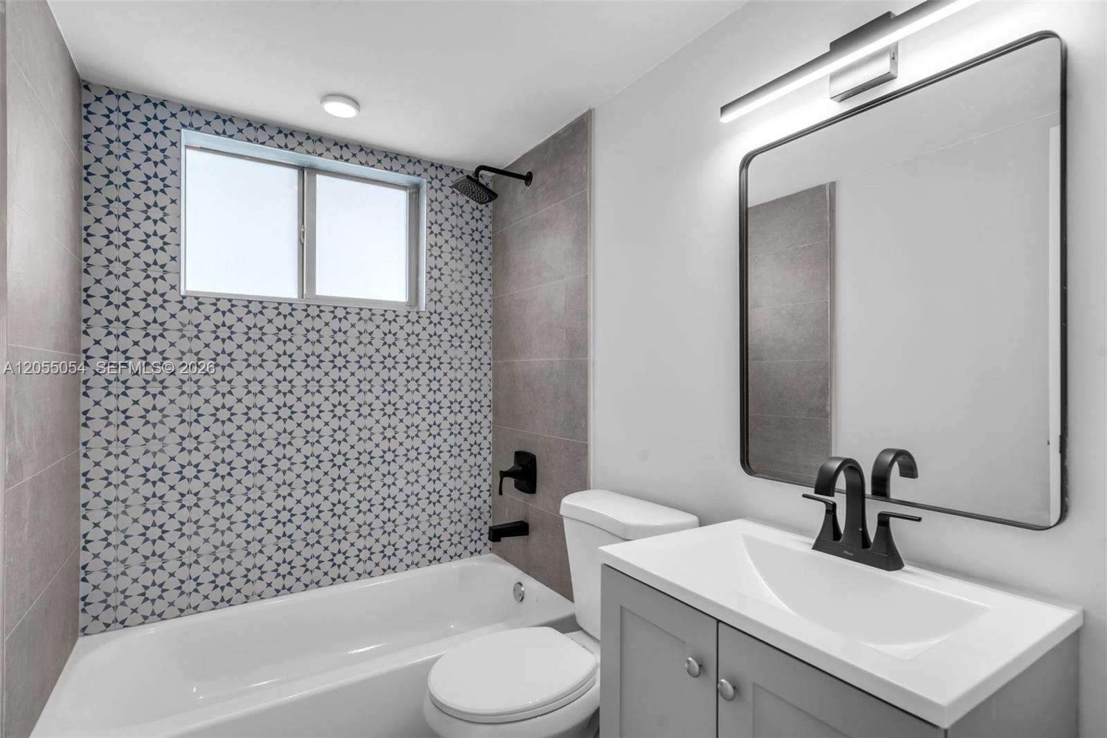 Ver detalles / 2803 sq. ft. $ 2026-07-16 0 foto