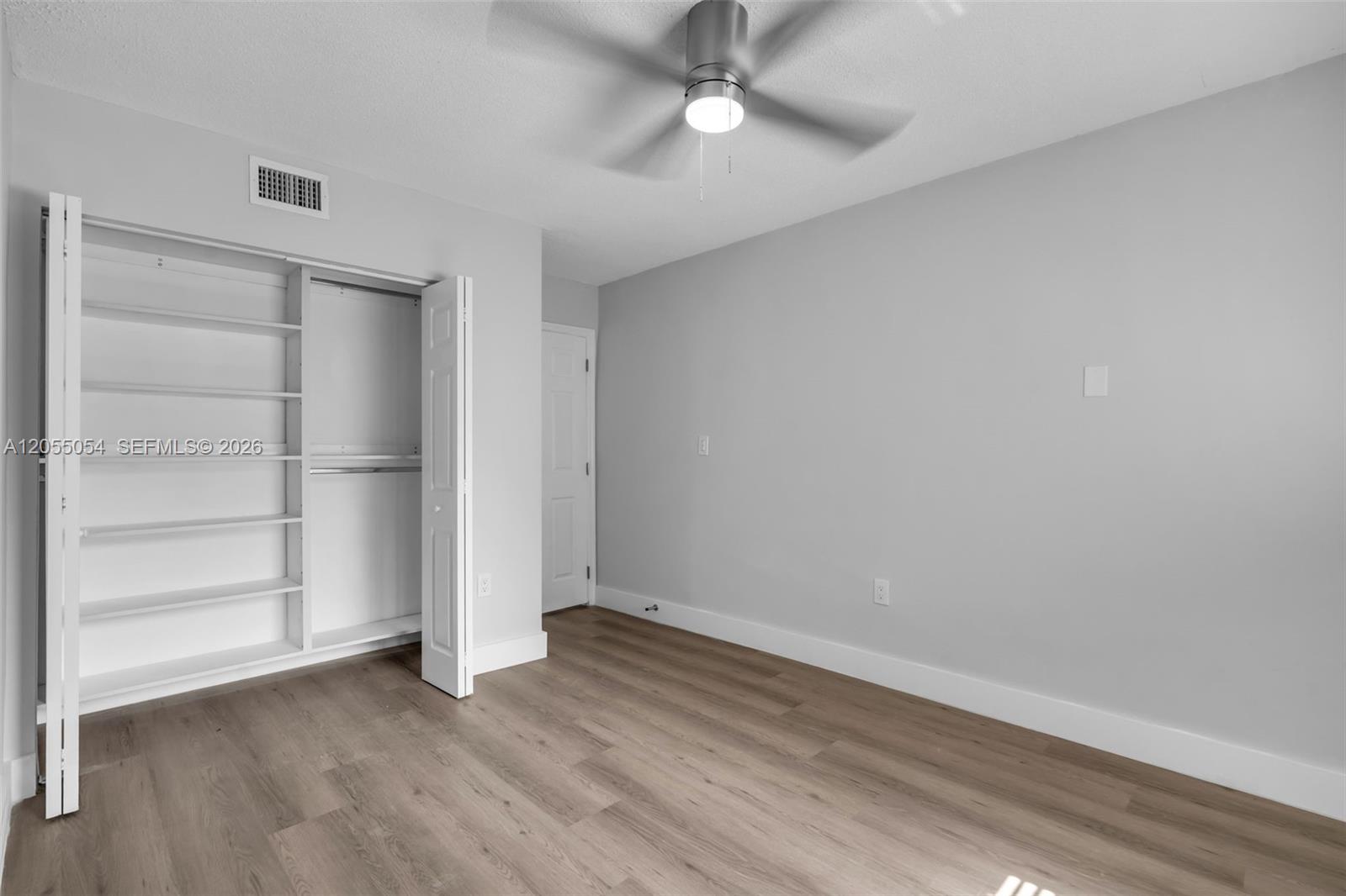 Ver detalles / 2803 sq. ft. $ 2026-07-16 0 foto