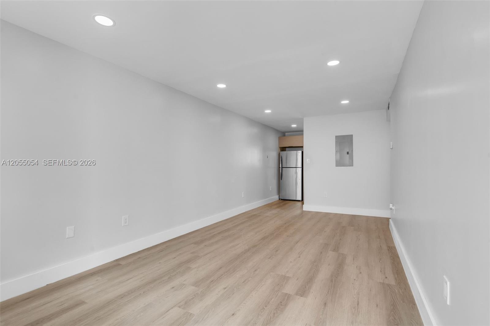 Ver detalles / 2803 sq. ft. $ 2026-07-16 0 foto