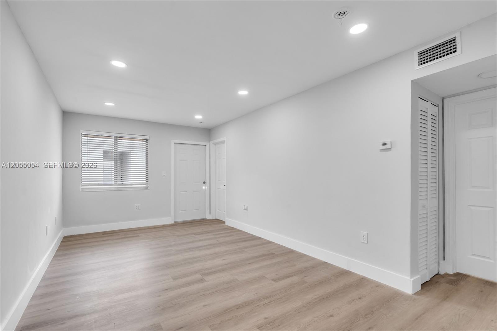 Ver detalles / 2803 sq. ft. $ 2026-07-16 0 foto
