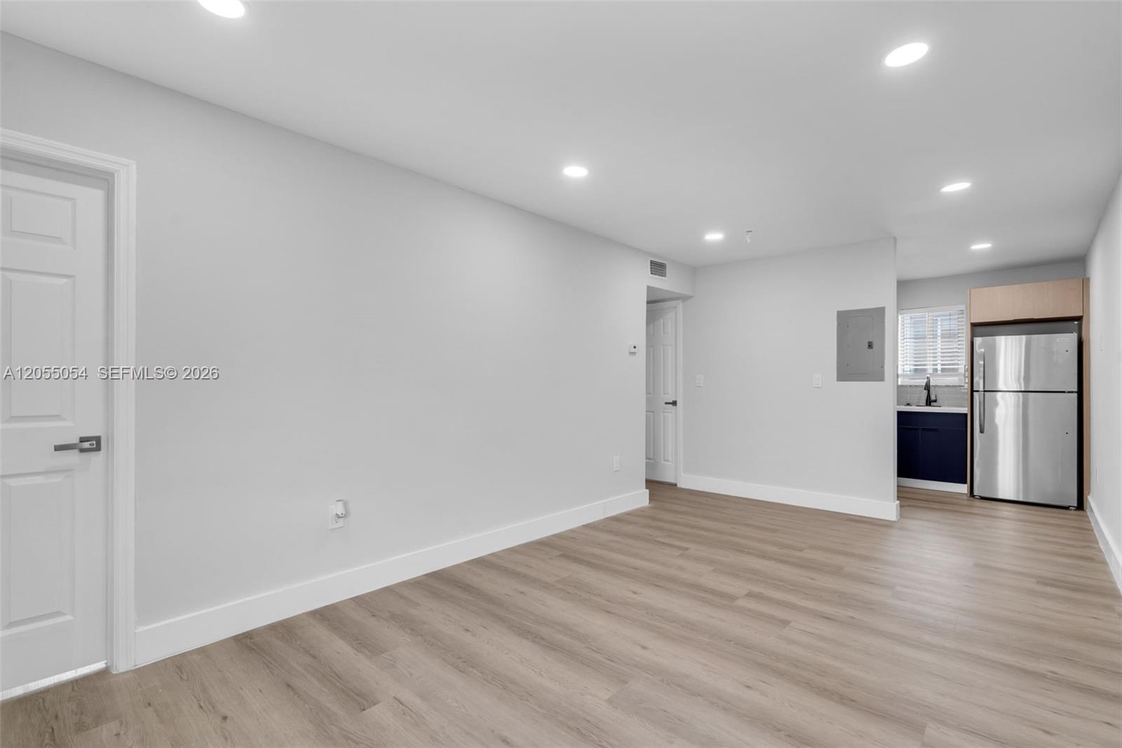 Ver detalles / 2803 sq. ft. $ 2026-07-16 0 foto
