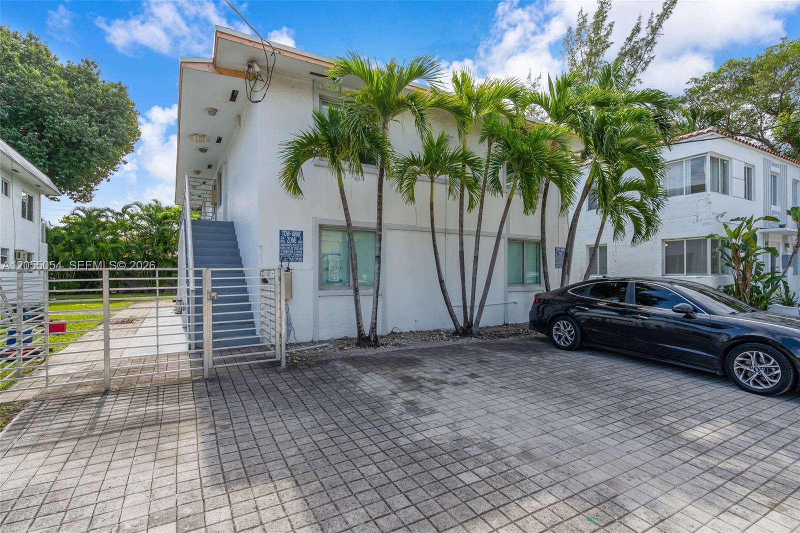 Ver detalles / 2803 sq. ft. $ 2026-07-16 0 foto