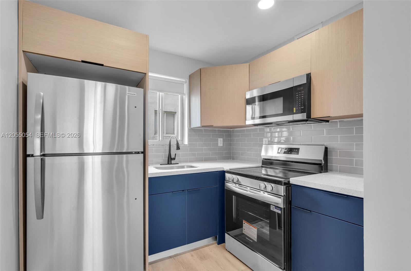 Ver detalles / 2803 sq. ft. $ 2026-07-16 0 foto
