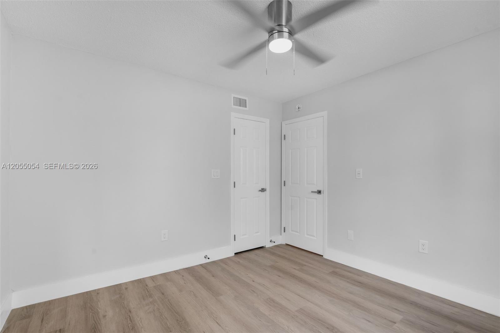 Ver detalles / 2803 sq. ft. $ 2026-07-16 0 foto