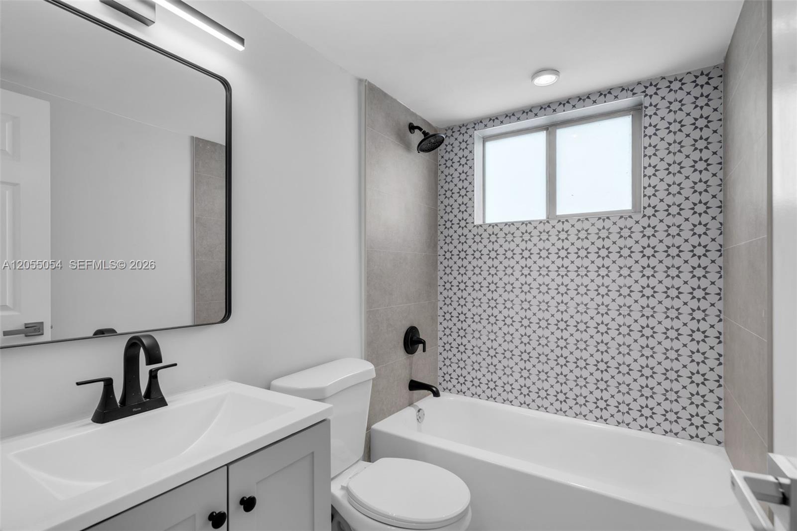 Ver detalles / 2803 sq. ft. $ 2026-07-16 0 foto