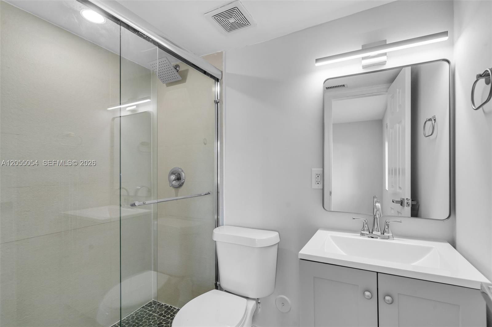 Ver detalles / 2803 sq. ft. $ 2026-07-16 0 foto