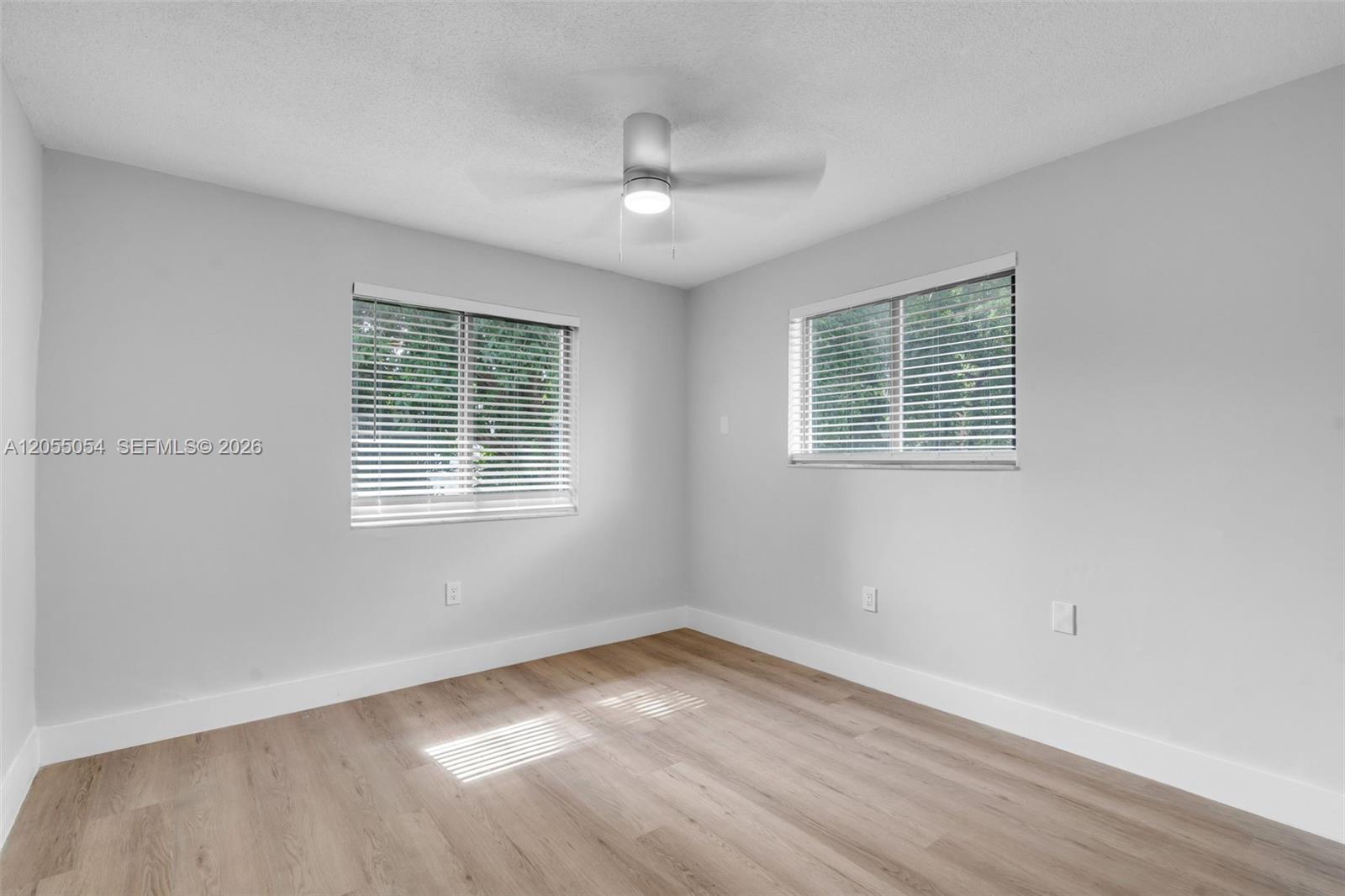Ver detalles / 2803 sq. ft. $ 2026-07-16 0 foto